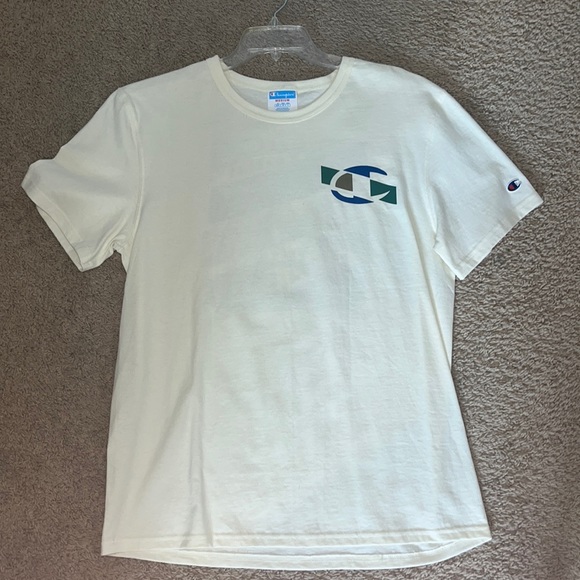 Other - Champion T-shirt